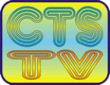 CTS-TV